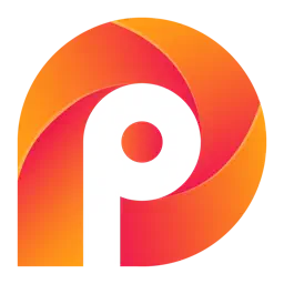 FotoJet Photo Editor app icon