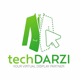 techDARZI