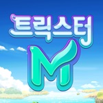 트릭스터M12