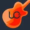 Uberchord | Guitar Learning contact information