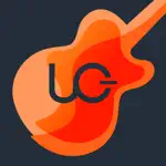 Uberchord | Guitar Learning App Contact