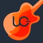 Uberchord | Guitar Learning app download