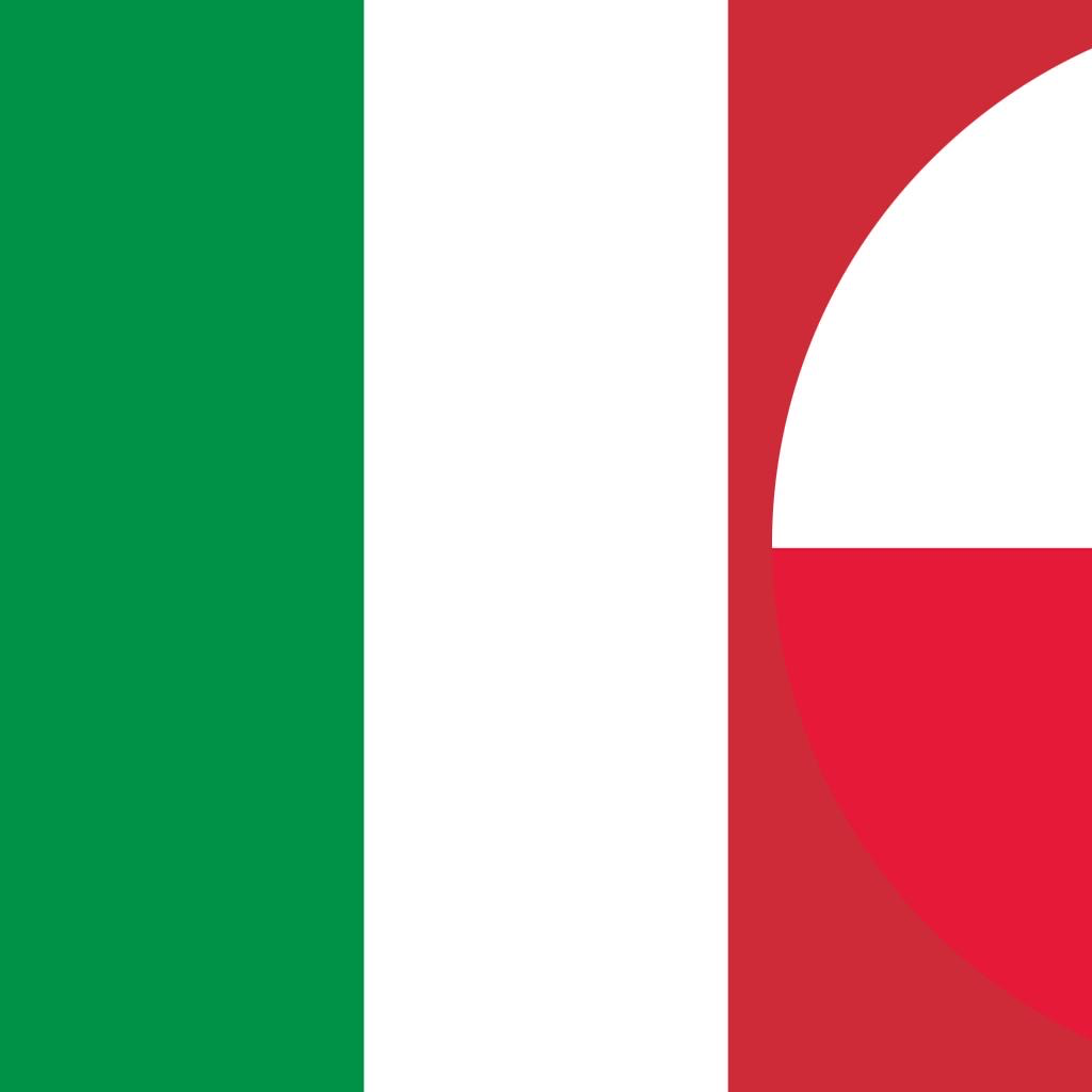 Get Słownik Włoski-Polski for iOS, iPhone, iPad Aso Report