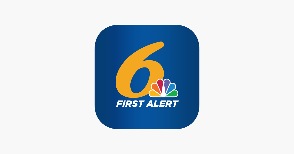 Mobile Apps - WWAYTV3