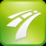 Get 路況快易通 for iOS, iPhone, iPad Aso Report