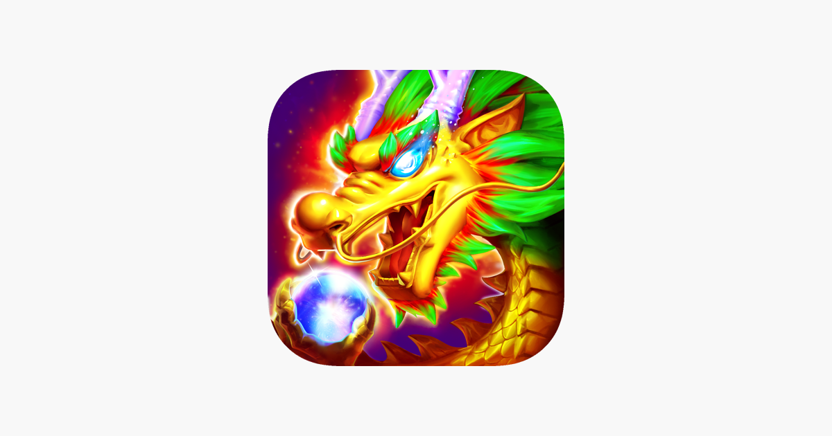 Double Dragon Games - Giant Bomb