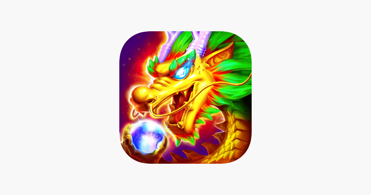 dragon tiger game download Trang web cờ bạc trực tuyến lớn nhất