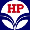 HPCL VA