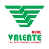 Valente Fidelidade - iPhoneアプリ