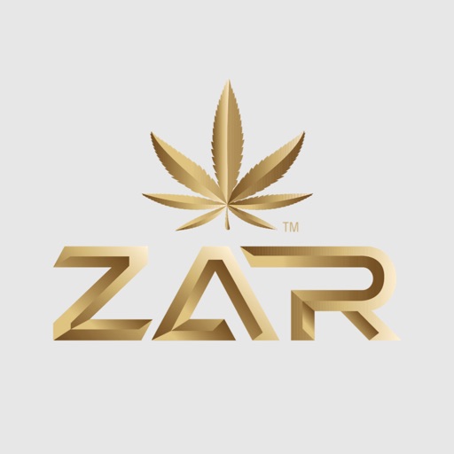 ZAR app