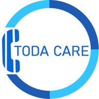 Toda Care