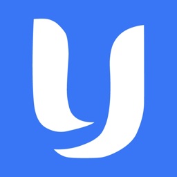 U-Coach App