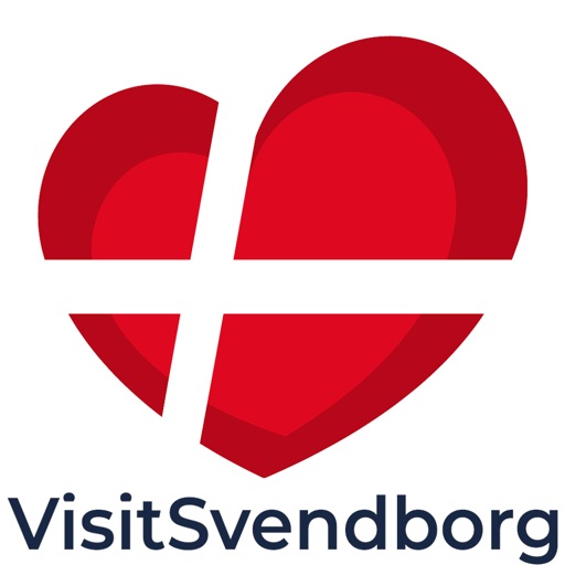 VisitSvendborg