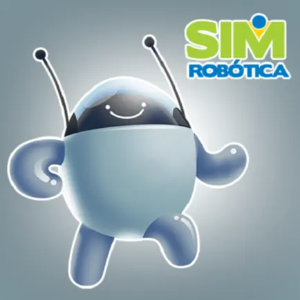 SIM Robótica Читы