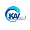 KAV Health Group icon