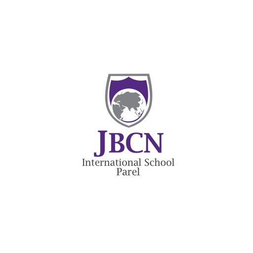 JBCN Parel MSO icon