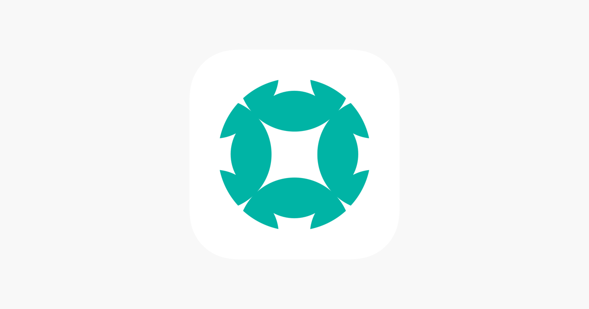 ‎HalaRy on the App Store