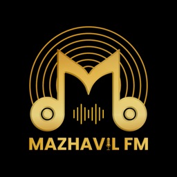 Mazhavil FM