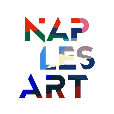Naples Art Institute Читы