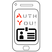 AuthYou!