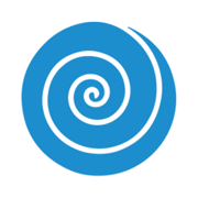 Wellness Vibe Courses