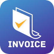 Invoice Generator & Make Bills