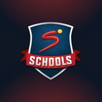 delete SuperSport Schools