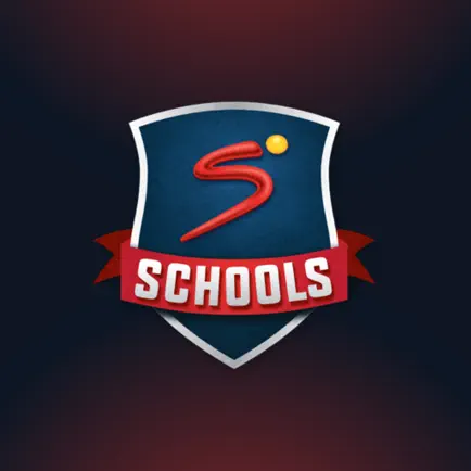 SuperSport Schools Cheats
