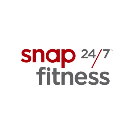 Snap Fitness Читы