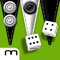 Play Backgammon Gold – also called Tavla – anytime and anywhere for free on your smartphone or tablet