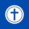 A Christ Centered Life icon