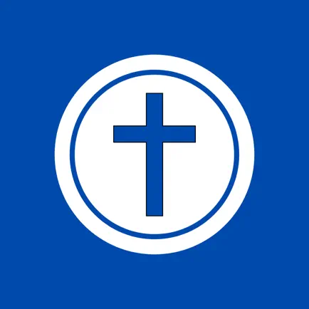 A Christ Centered Life Читы