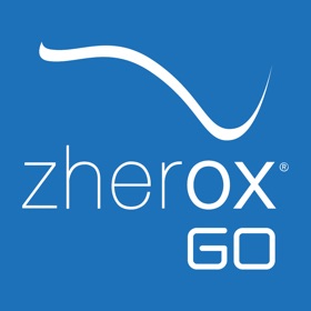 Snímky obrazovky (5) Zherox GO
