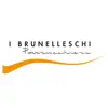 I Brunelleschi problems & troubleshooting and solutions