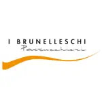 I Brunelleschi App Cancel