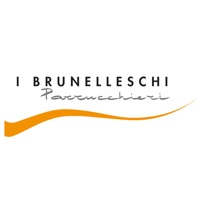 I Brunelleschi logo