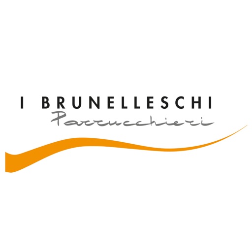 I Brunelleschi icon
