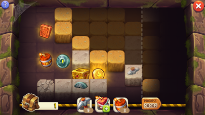 Hemp Paradise: 420 Weed Farm Screenshot