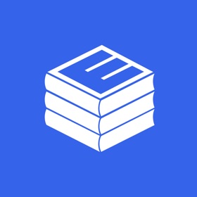 螢幕擷取畫面 (4) E-NEO learning 이네오러닝