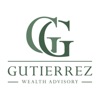 Gutierrez Wealth Advisory