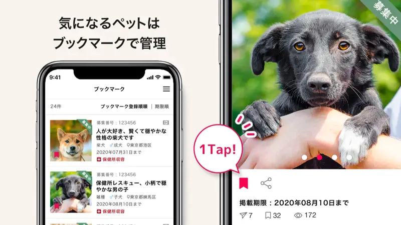 ペットのおうち screenshot 7 of 7