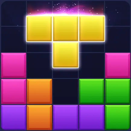 Clean Block - Puzzle Game Читы