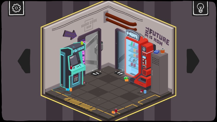 Get aCC_e55 screenshot-4