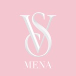 Victorias Secret MENA