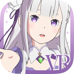 One Room VR - Yui Edition by CS-REPORTERS, INC.