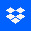 Dropbox: Photo & Cloud Storage - Dropbox, Inc.