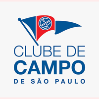 Meu Clube - Clube de Campo SP