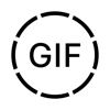 GIF Tools by Paperclip - WuHan Paperclip Technology Co., Ltd.