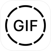 GIF Tools by Paperclip