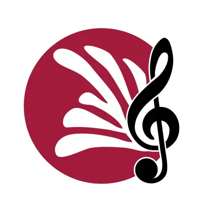 Radio MCA Читы